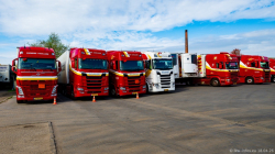 20260418-Cremers-00118